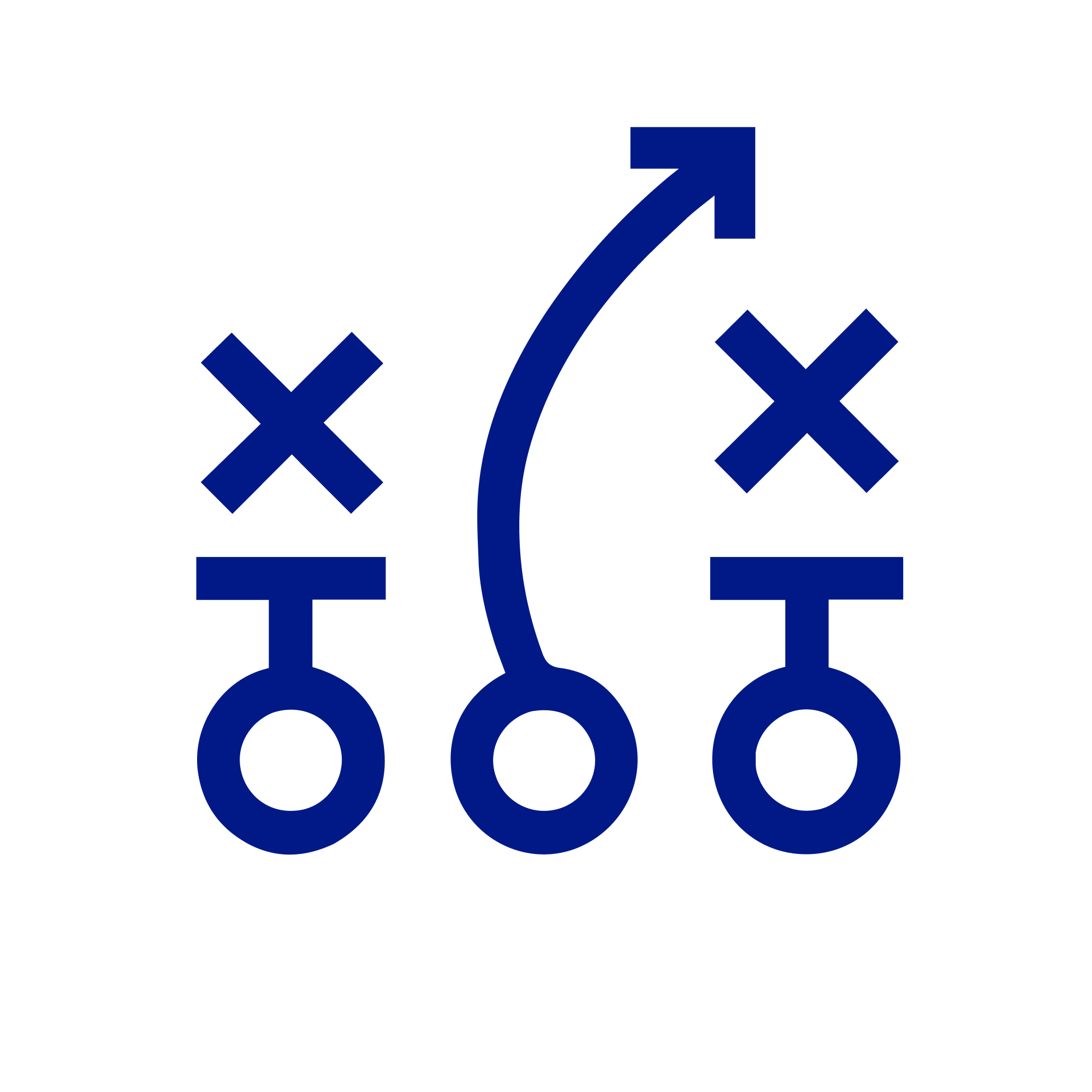 Sports Stats Logo